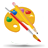 ����º�ؤ�ҡ�