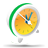 �����ٻ�Ҿ