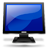 �ҡ��ͤ���