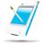 ���ǻ�Ъ�����ѹ��