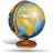 Filemanager