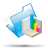 ��ǹ���Ŵ
