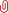 ���Ṻ
