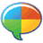 Messages
