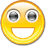 Smilies