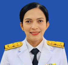 นางโสภา สมหวัง