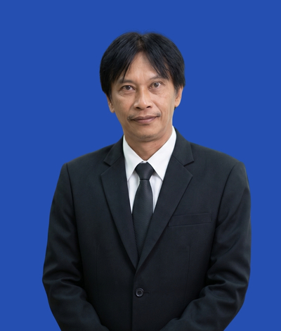นายสุทธิพร อังศุกาญจนกุล