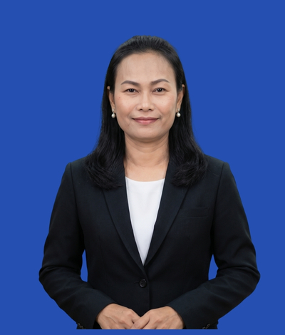 นางณิชฌาภัฎฐ์ เกษศิริ