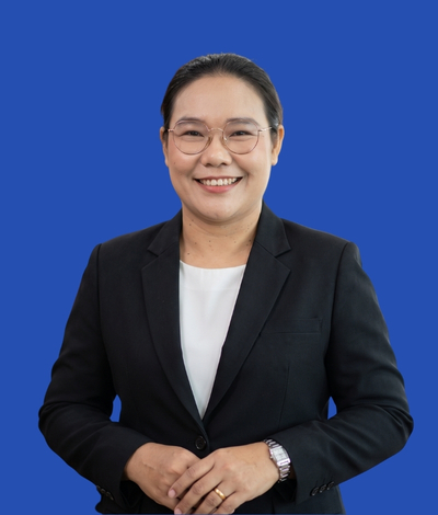 นางสาวภควรรณ โพธิ์วิจิตร