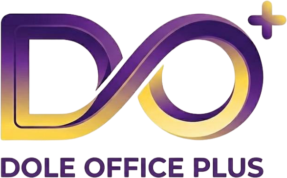 DOLE Office